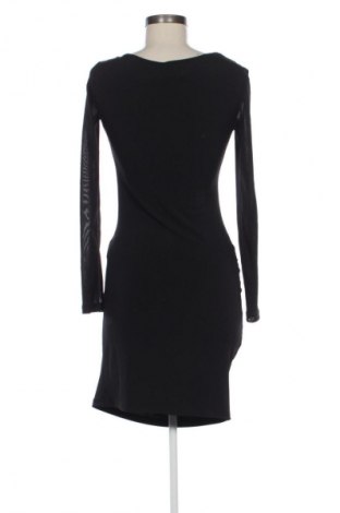 Φόρεμα Risskio, Μέγεθος S, Χρώμα Μαύρο, Τιμή 65,60 €