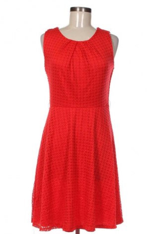 Šaty  Riu, Veľkosť M, Farba Červená, Cena  16,95 €