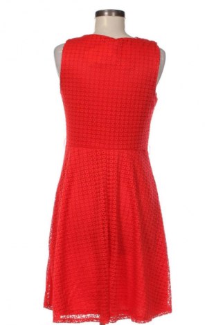 Šaty  Riu, Veľkosť M, Farba Červená, Cena  16,95 €
