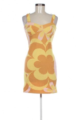 Rochie River Island, Mărime M, Culoare Multicolor, Preț 126,00 Lei