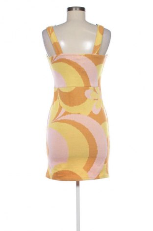 Rochie River Island, Mărime M, Culoare Multicolor, Preț 126,00 Lei