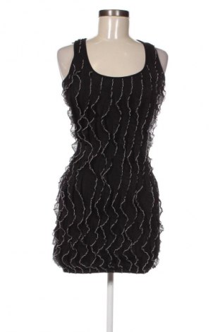 Šaty  River Island, Velikost S, Barva Černá, Cena  608,00 Kč