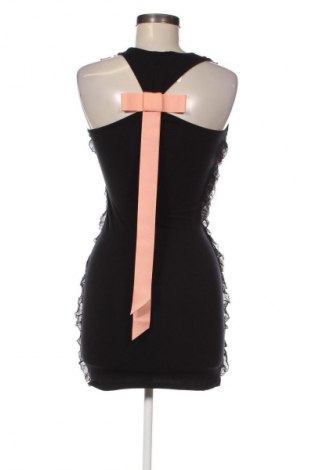 Šaty  River Island, Velikost S, Barva Černá, Cena  608,00 Kč