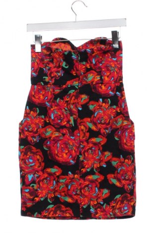 Sukienka River Island, Rozmiar M, Kolor Kolorowy, Cena 110,34 zł