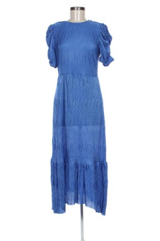 Rochie River Island, Mărime M, Culoare Albastru, Preț 126,32 Lei