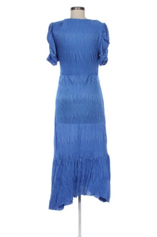 Rochie River Island, Mărime M, Culoare Albastru, Preț 126,32 Lei