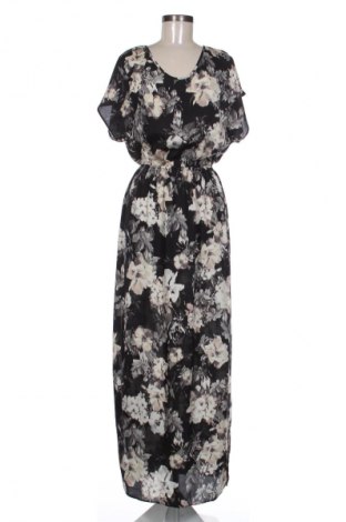 Sukienka River Island, Rozmiar XS, Kolor Kolorowy, Cena 110,00 zł