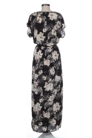 Sukienka River Island, Rozmiar XS, Kolor Kolorowy, Cena 110,00 zł