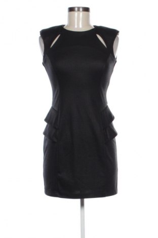 Šaty  River Island, Velikost XS, Barva Vícebarevné, Cena  608,00 Kč