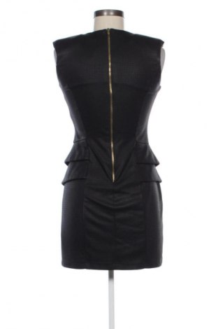 Šaty  River Island, Velikost XS, Barva Vícebarevné, Cena  608,00 Kč