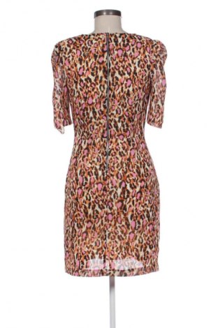 Рокля River Island, Размер XS, Цвят Многоцветен, Цена 65,27 лв.