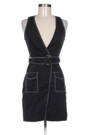 Rochie River Island, Mărime M, Culoare Negru, Preț 55,26 Lei