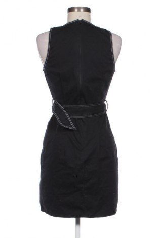 Rochie River Island, Mărime M, Culoare Negru, Preț 55,26 Lei