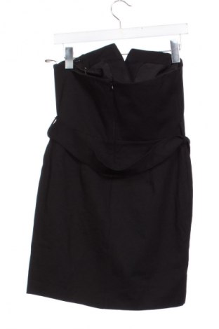 Ruha River Island, Méret S, Szín Fekete, Ár 21 600 Ft