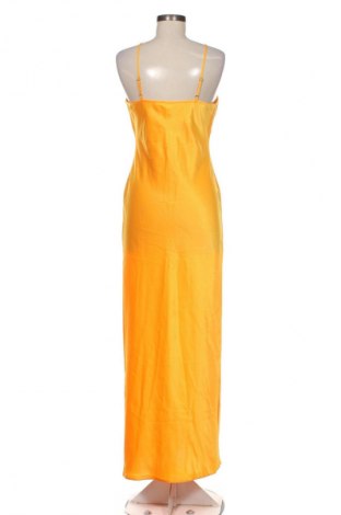 Φόρεμα River Island, Μέγεθος S, Χρώμα Κίτρινο, Τιμή 55,24 €