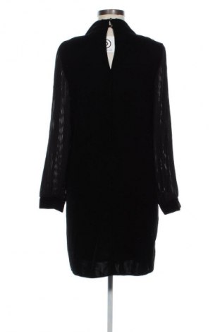 Ruha River Island, Méret M, Szín Fekete, Ár 6 379 Ft