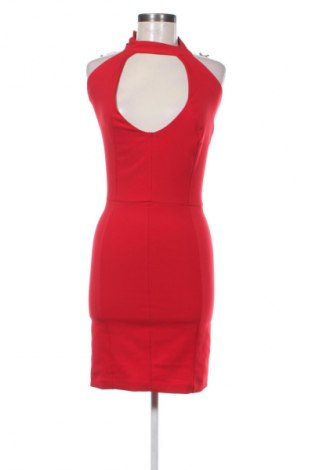 Ruha River Island, Méret S, Szín Piros, Ár 9 570 Ft