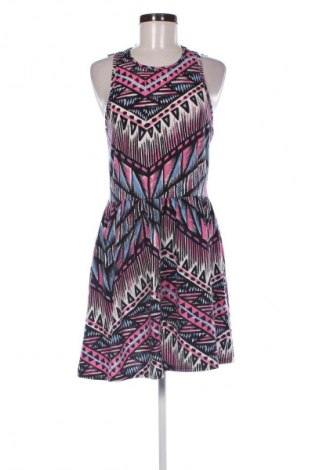 Рокля River Island, Размер M, Цвят Многоцветен, Цена 47,85 лв.