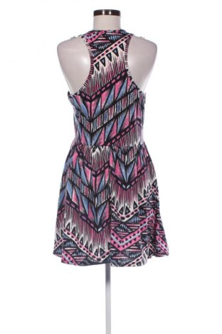 Рокля River Island, Размер M, Цвят Многоцветен, Цена 47,85 лв.