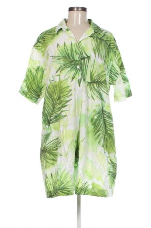 Φόρεμα River Woods, Μέγεθος XL, Χρώμα Πολύχρωμο, Τιμή 32,99 €