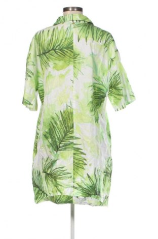 Φόρεμα River Woods, Μέγεθος XL, Χρώμα Πολύχρωμο, Τιμή 32,99 €