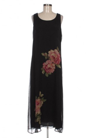 Ruha Robbie Bee, Méret L, Szín Sokszínű, Ár 12 441 Ft