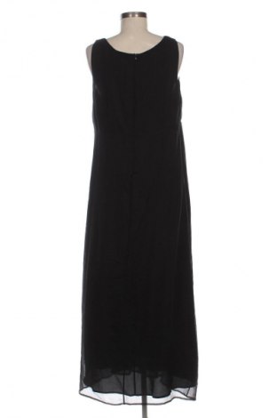 Ruha Robbie Bee, Méret L, Szín Sokszínű, Ár 12 441 Ft