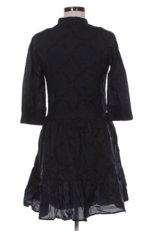 Kleid Robert Friedman, Größe XS, Farbe Mehrfarbig, Preis € 38,99