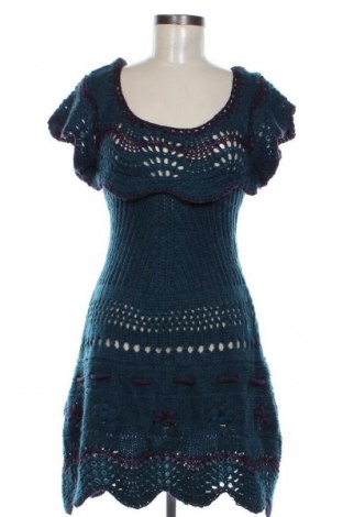 Φόρεμα Robin, Μέγεθος S, Χρώμα Πολύχρωμο, Τιμή 25,00 €