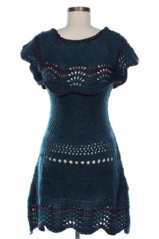 Φόρεμα Robin, Μέγεθος S, Χρώμα Πολύχρωμο, Τιμή 25,00 €