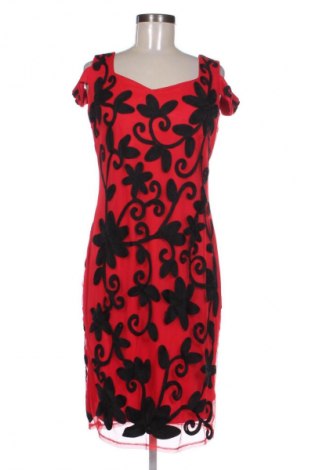 Rochie Roman, Mărime M, Culoare Multicolor, Preț 242,01 Lei