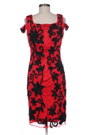 Rochie Roman, Mărime M, Culoare Multicolor, Preț 242,01 Lei