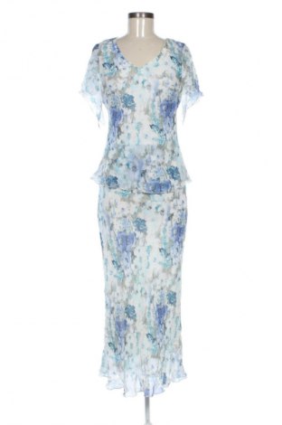 Kleid Roman, Größe L, Farbe Mehrfarbig, Preis € 20,99