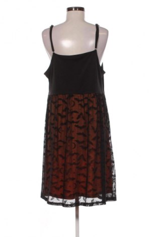 Šaty  Rosegal, Veľkosť XXL, Farba Viacfarebná, Cena  10,95 €