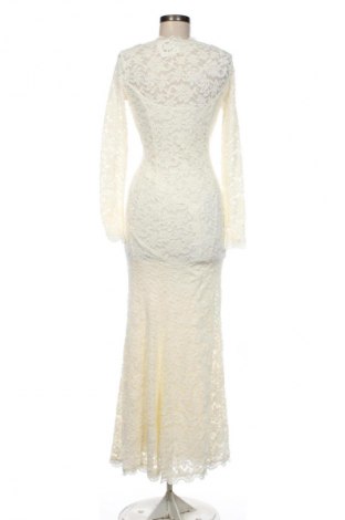 Sukienka Rosemunde, Rozmiar XS, Kolor Biały, Cena 504,99 zł