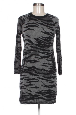 Sukienka Rosemunde, Rozmiar M, Kolor Kolorowy, Cena 158,62 zł