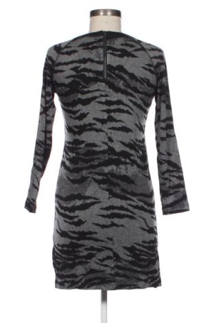 Sukienka Rosemunde, Rozmiar M, Kolor Kolorowy, Cena 158,62 zł