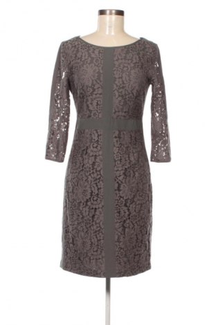 Рокля Rosemunde, Размер S, Цвят Зелен, Цена 82,11 лв.