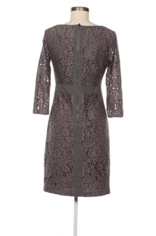 Рокля Rosemunde, Размер S, Цвят Зелен, Цена 82,11 лв.