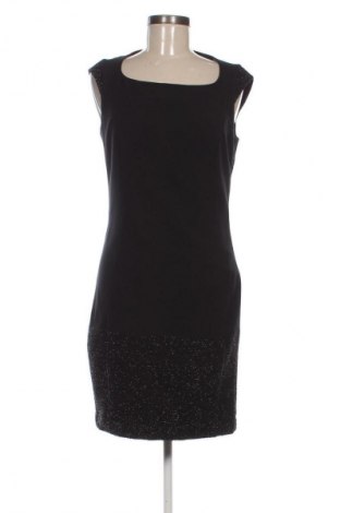 Sukienka Rosita, Rozmiar M, Kolor Czarny, Cena 142,53 zł