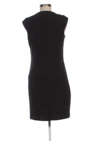 Sukienka Rosita, Rozmiar M, Kolor Czarny, Cena 142,53 zł