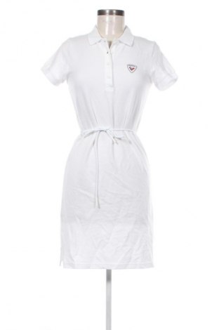 Šaty  Rossignol, Veľkosť M, Farba Biela, Cena  94,95 €