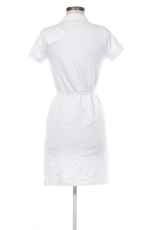 Šaty  Rossignol, Veľkosť M, Farba Biela, Cena  94,95 €