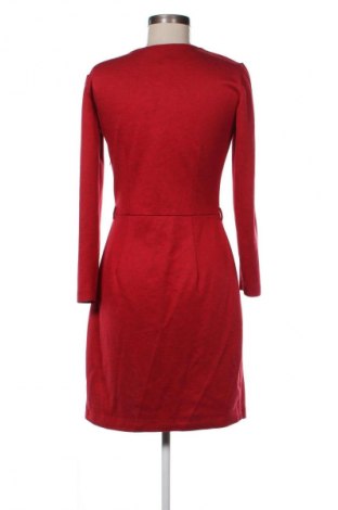 Рокля Rouge, Размер L, Цвят Червен, Цена 39,00 лв.