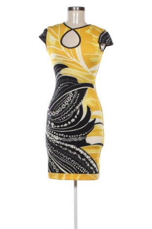 Ruha Rouge, Méret S, Szín Sokszínű, Ár 7 800 Ft