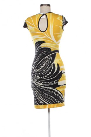 Ruha Rouge, Méret S, Szín Sokszínű, Ár 7 800 Ft