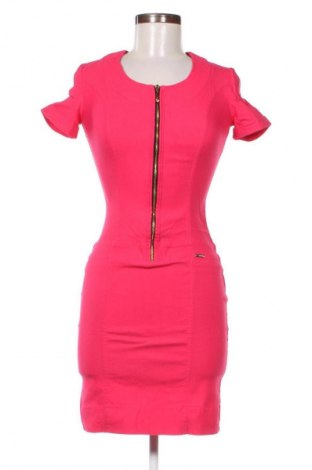 Kleid Rouge, Größe M, Farbe Rosa, Preis 37,42 €