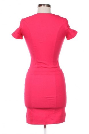 Kleid Rouge, Größe M, Farbe Rosa, Preis 37,42 €