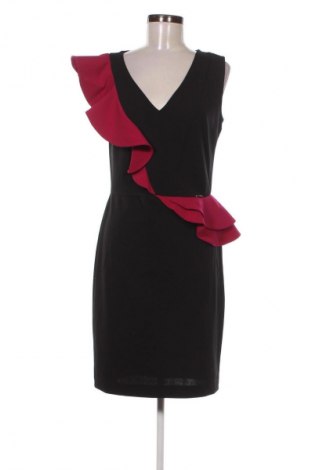 Φόρεμα Rouge, Μέγεθος L, Χρώμα Πολύχρωμο, Τιμή 56,37 €