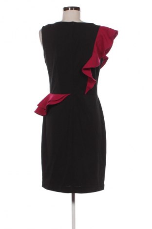 Φόρεμα Rouge, Μέγεθος L, Χρώμα Πολύχρωμο, Τιμή 56,37 €